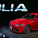 Illustration for article titled No One Wants To Buy An Alfa Romeo Giulia